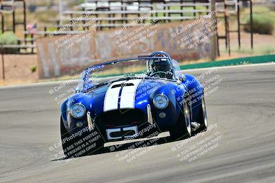 media/May-11-2025-Cobra Club (Sun) [[44ca44ec33]]/White Group/Session 3 (Turn 4b)/